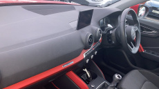 Audi Q2 1.0 TFSI Sport 5dr Petrol Estate